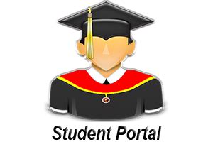 evsu student portal|evsu tacloban.